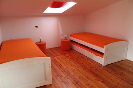 l_346869Apartma Slap 2